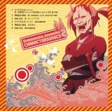 BUY NEW sumomomo momomo - 116458 Premium Anime Print Poster
